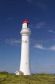 Lighthouse. Lighthouse.
